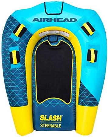 image:imageAIRHEAD Towable Tube for BoatingMulti