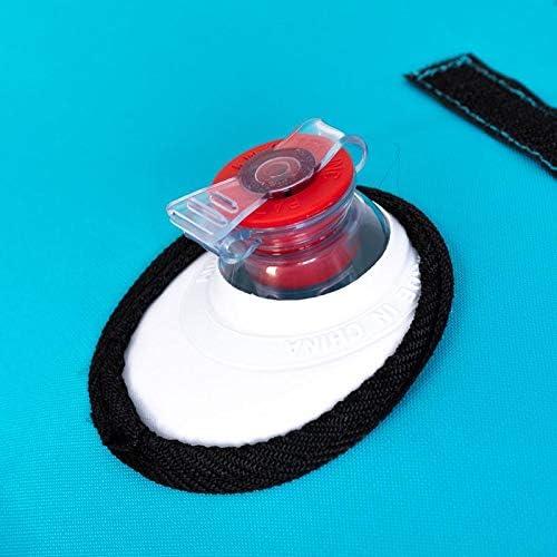 image:imageAIRHEAD Towable Tube for BoatingMulti