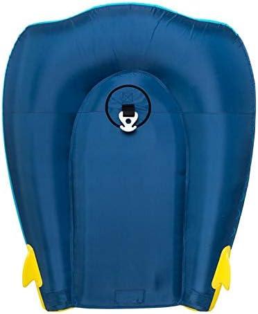 image:imageAIRHEAD Towable Tube for BoatingMulti