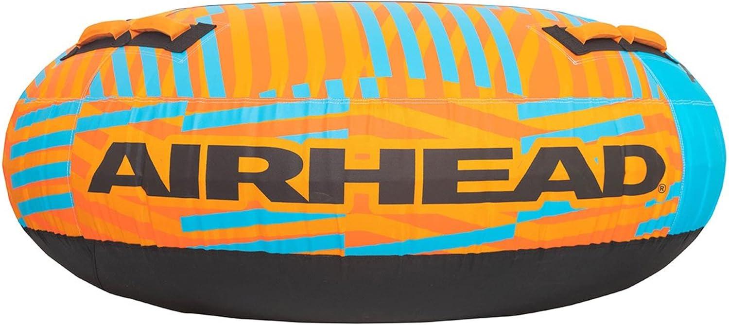 image:imageAIRHEAD Towable TubeBlue