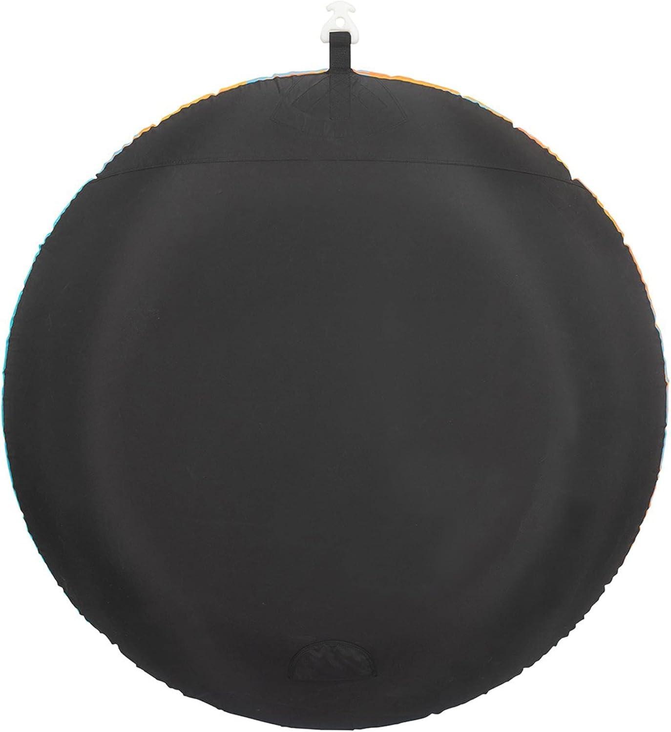image:imageAIRHEAD Towable TubeBlue