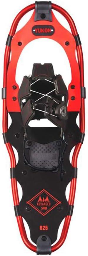 image:imageYukon Charlies Elite Spin Snowshoe Multiple SizesAdvanced Spin Kit