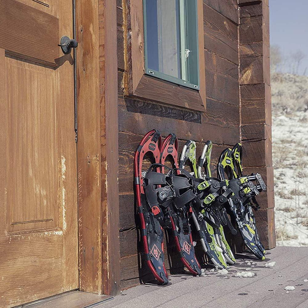 image:imageYukon Charlies Elite Spin Snowshoe Multiple SizesAdvanced Spin Kit