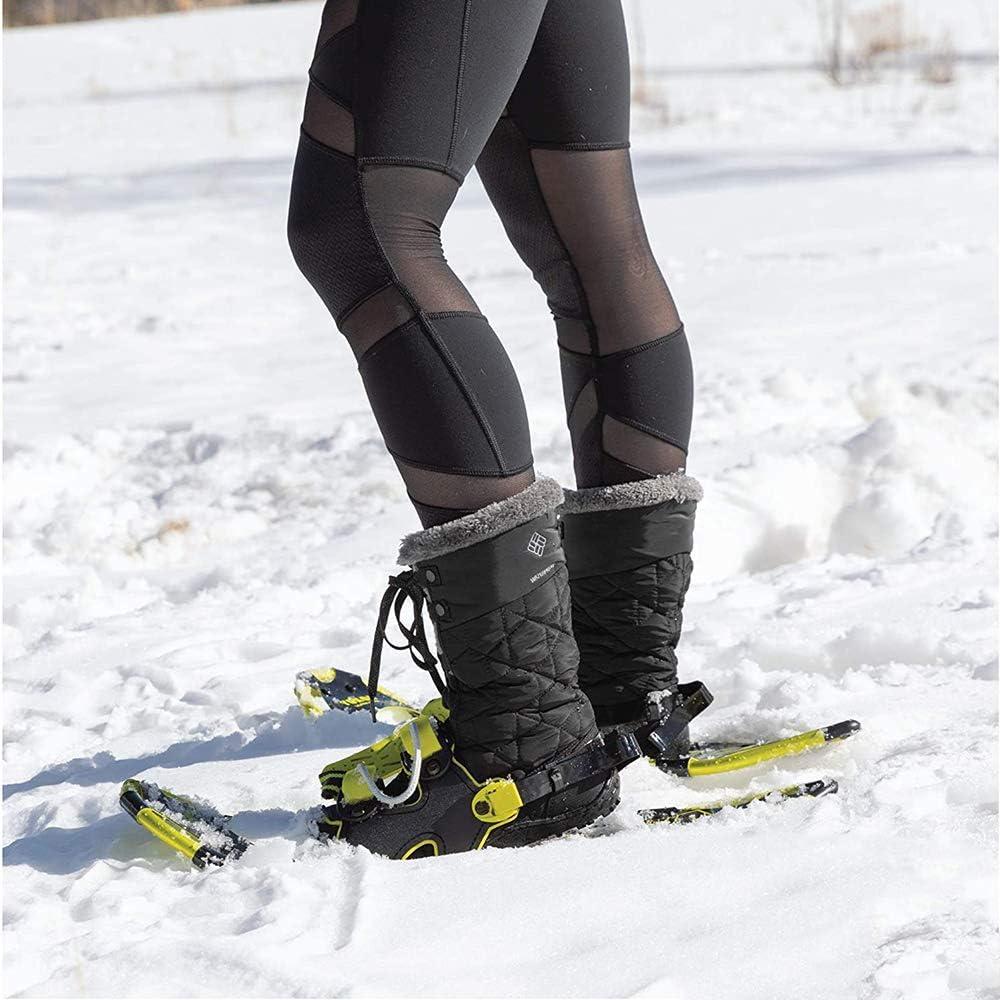 image:imageYukon Charlies Elite Spin Snowshoe Multiple SizesRun