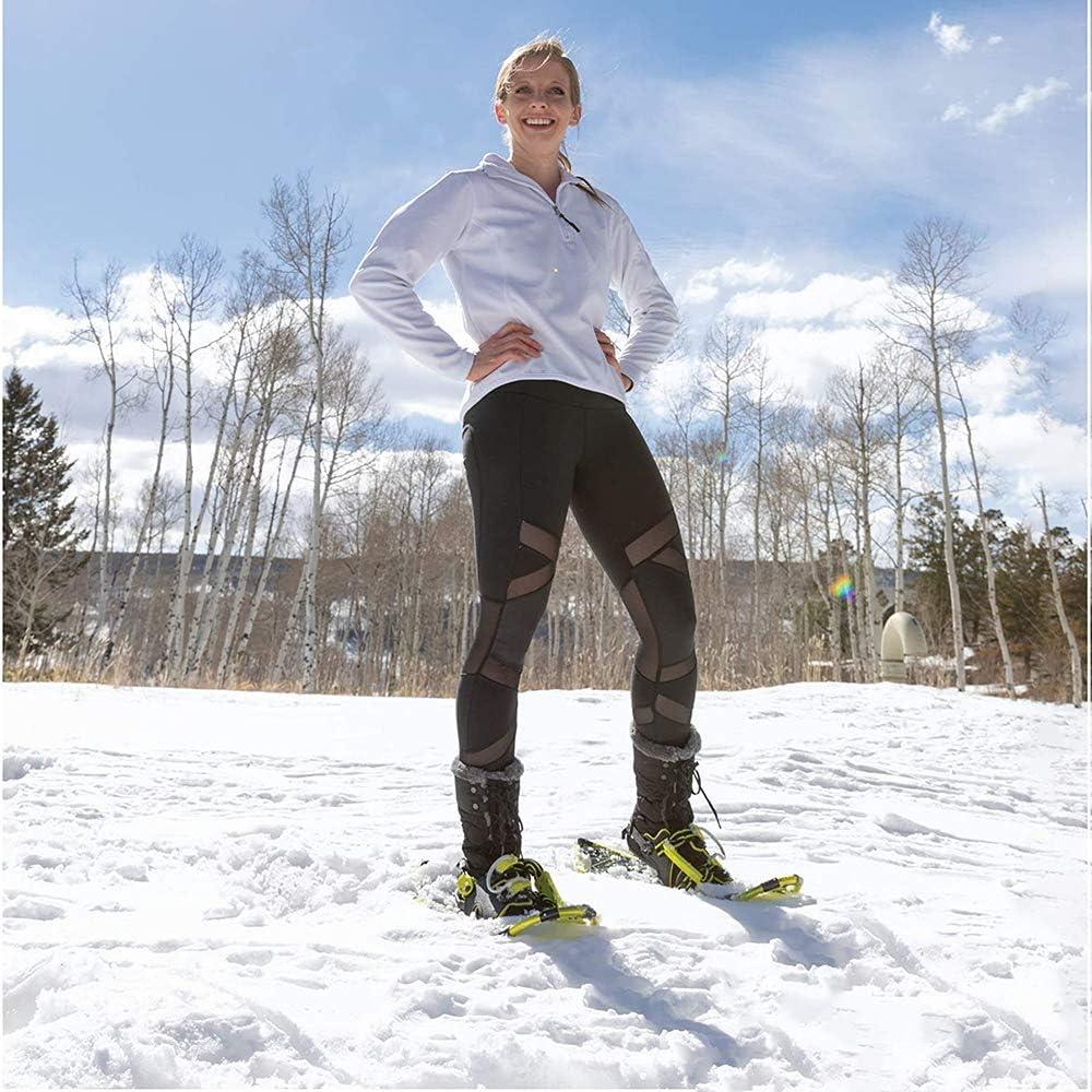 image:imageYukon Charlies Elite Spin Snowshoe Multiple SizesRun