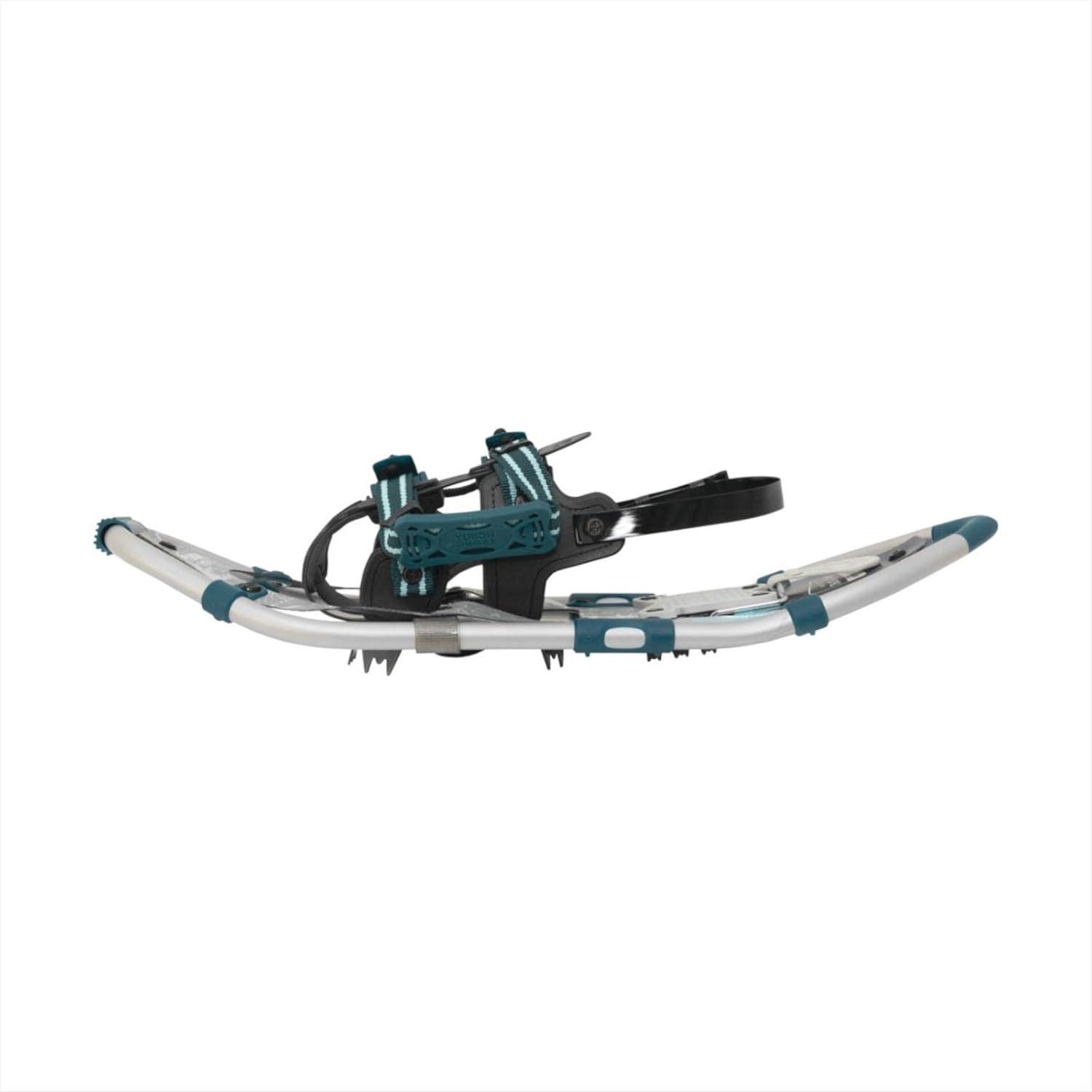 image:imageYukon Charlies National Park Snowshoe Kit8x21