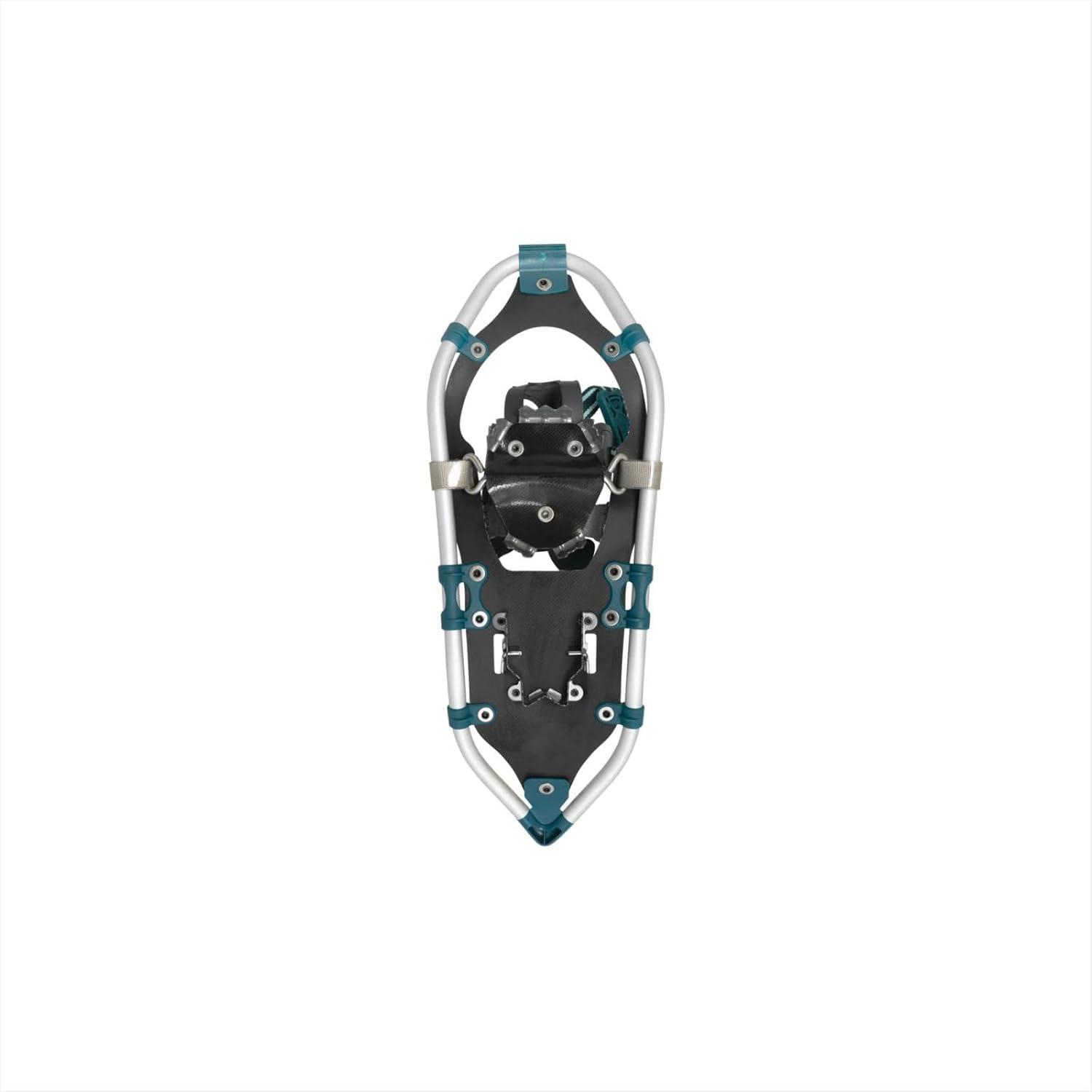 image:imageYukon Charlies National Park Snowshoe Kit8x21