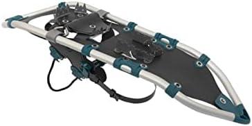image:imageYukon Charlies National Park Snowshoe Kit9x30