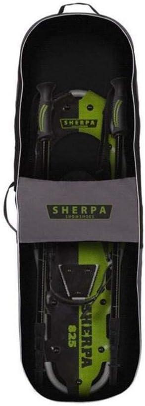image:imageYukon Charlies Sherpa Snowshoe Snowshoes for Men amp Women Snowshoeing Kits for All Skill Levels Multiple Sizes amp ModelsKit