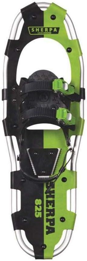 image:imageYukon Charlies Sherpa Snowshoe Snowshoes for Men amp Women Snowshoeing Kits for All Skill Levels Multiple Sizes amp ModelsKit