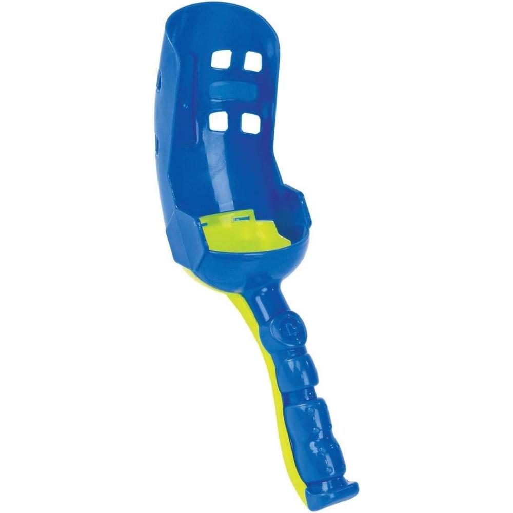 image:imageAIRHEAD Snowball Launcher