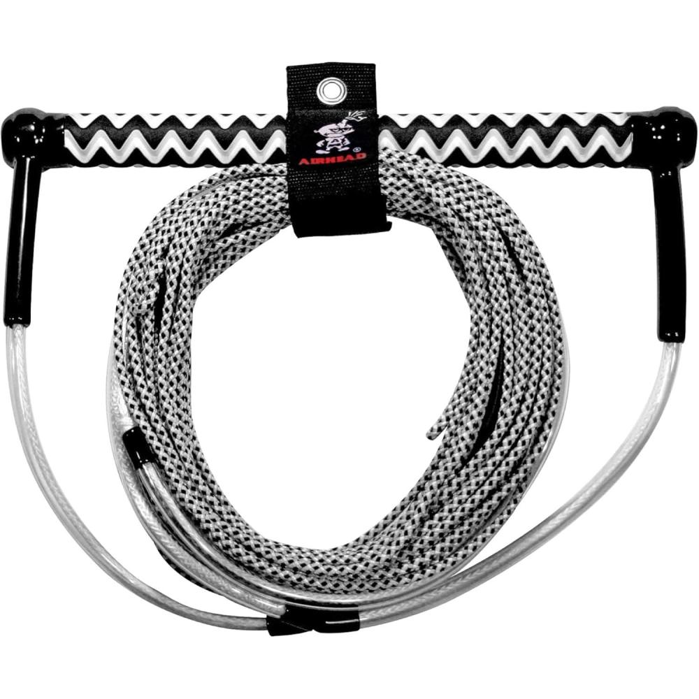 image:imageAIRHEAD Wakeboard Ropemulticolor