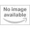 Airhead 30092-02-A-BL Element Open-Sided Life Vest – Child