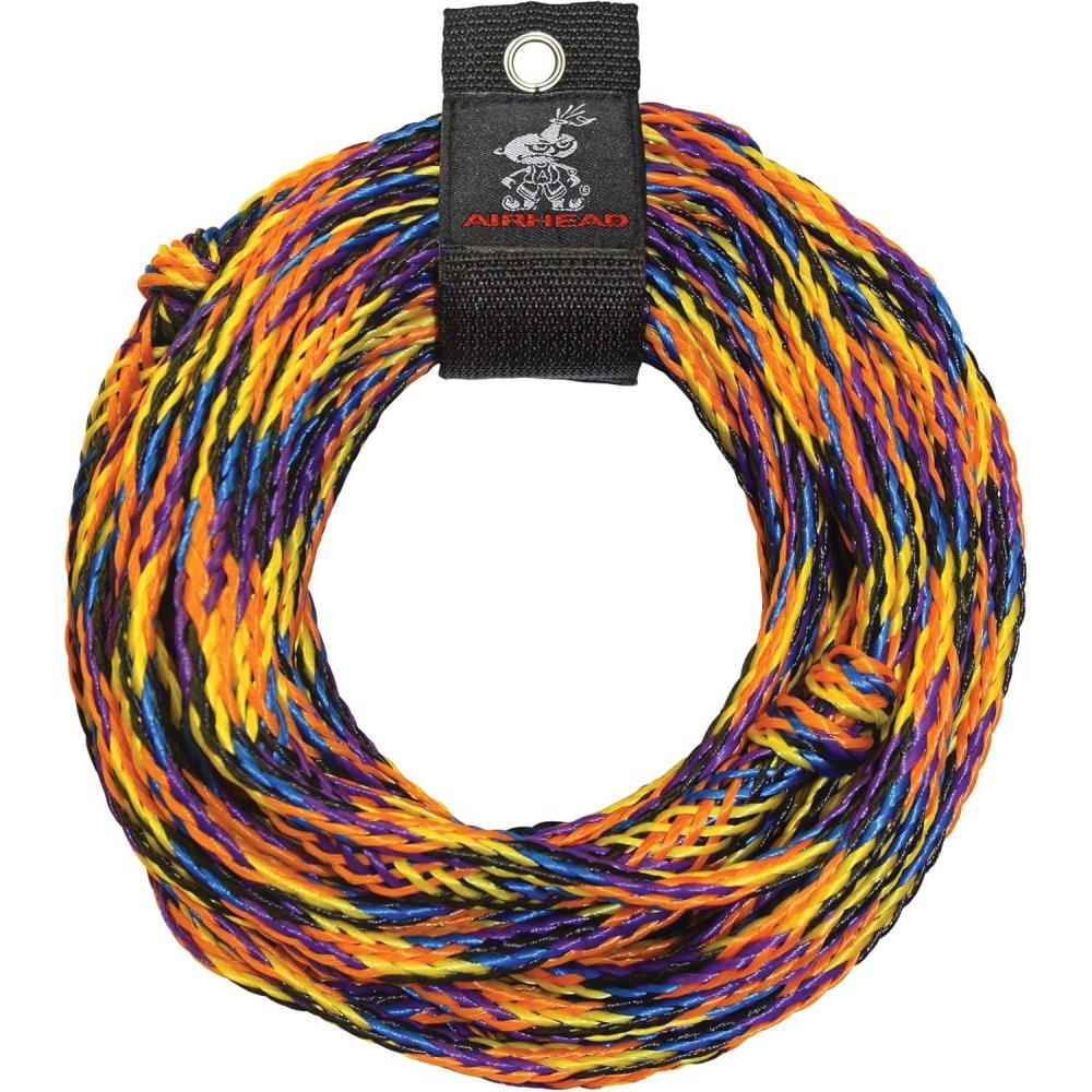 image:imageAirhead Tow Rope for 12One Size