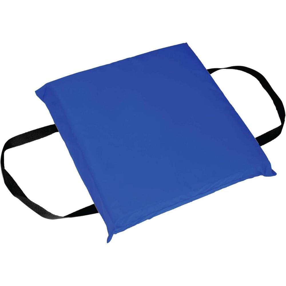 image:imageAirhead Type IV Throwable Cushion American FlagBlue