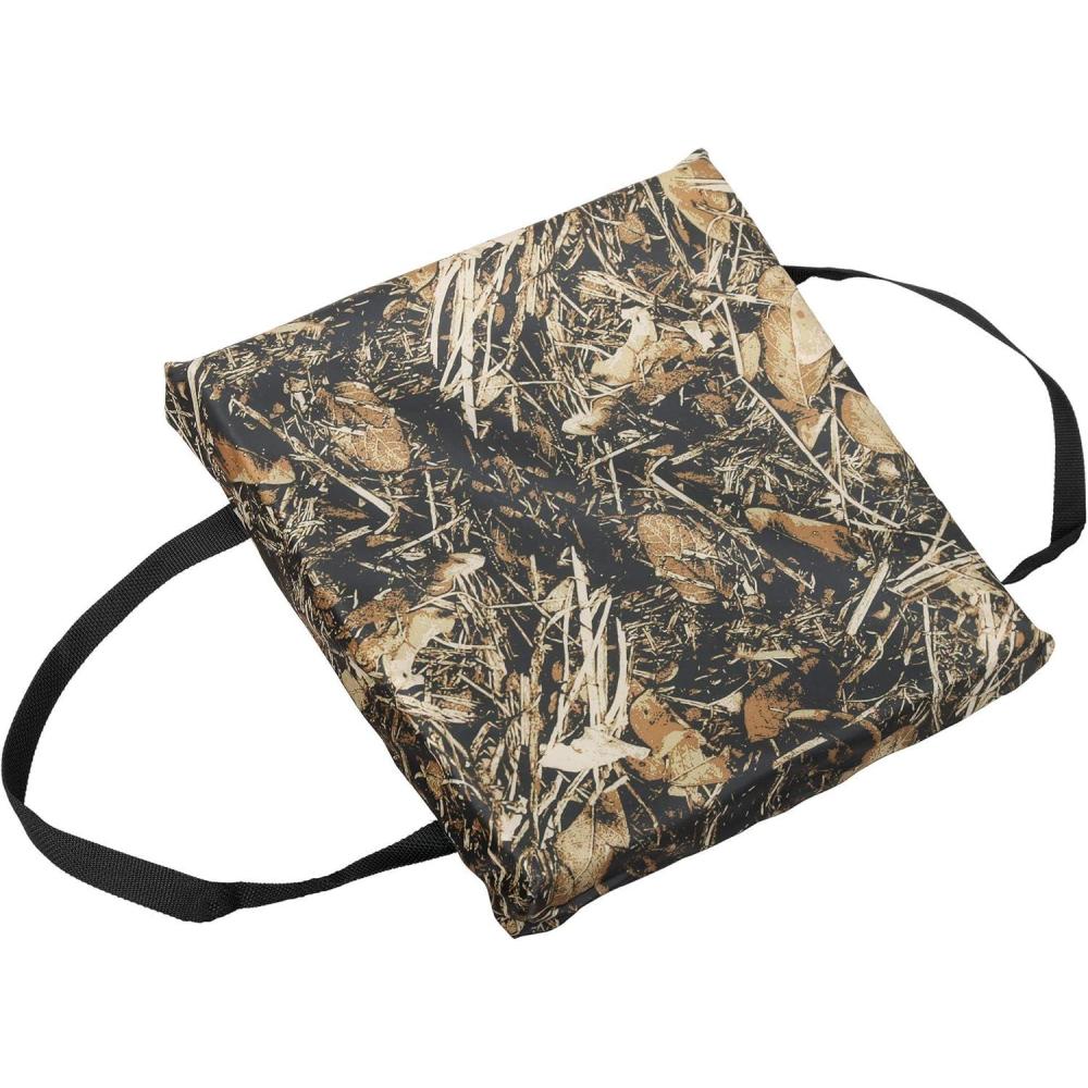 image:imageAirhead Type IV Throwable Cushion American FlagCamo