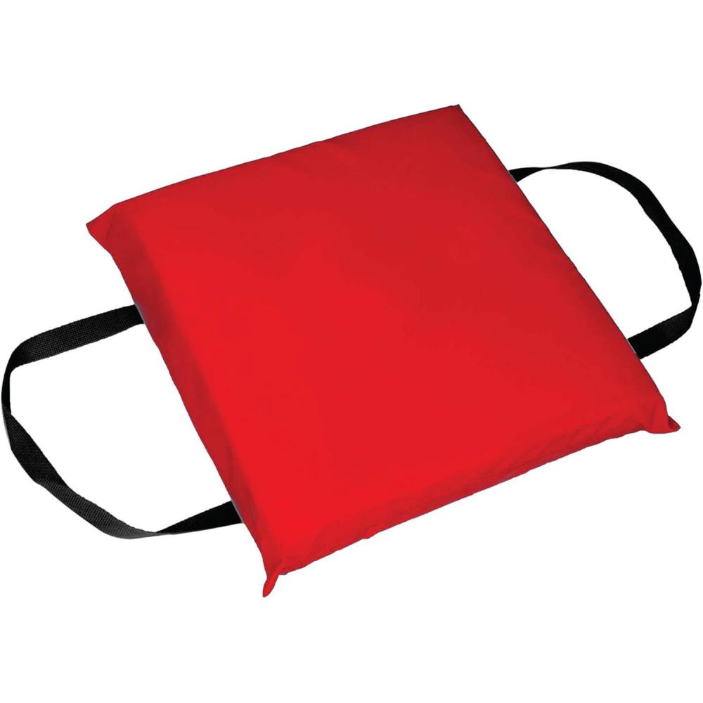 image:imageAirhead Type IV Throwable Cushion American FlagRed