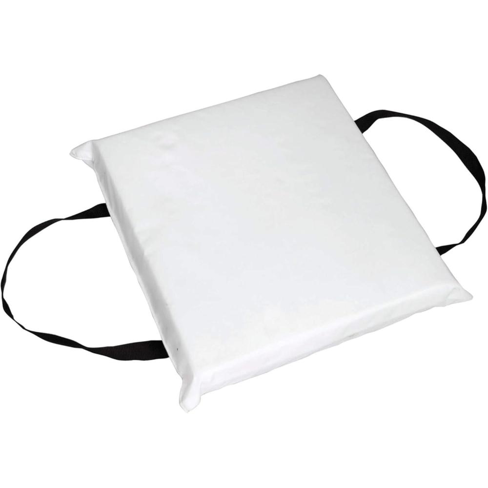 image:imageAirhead Type IV Throwable Cushion American FlagWhite