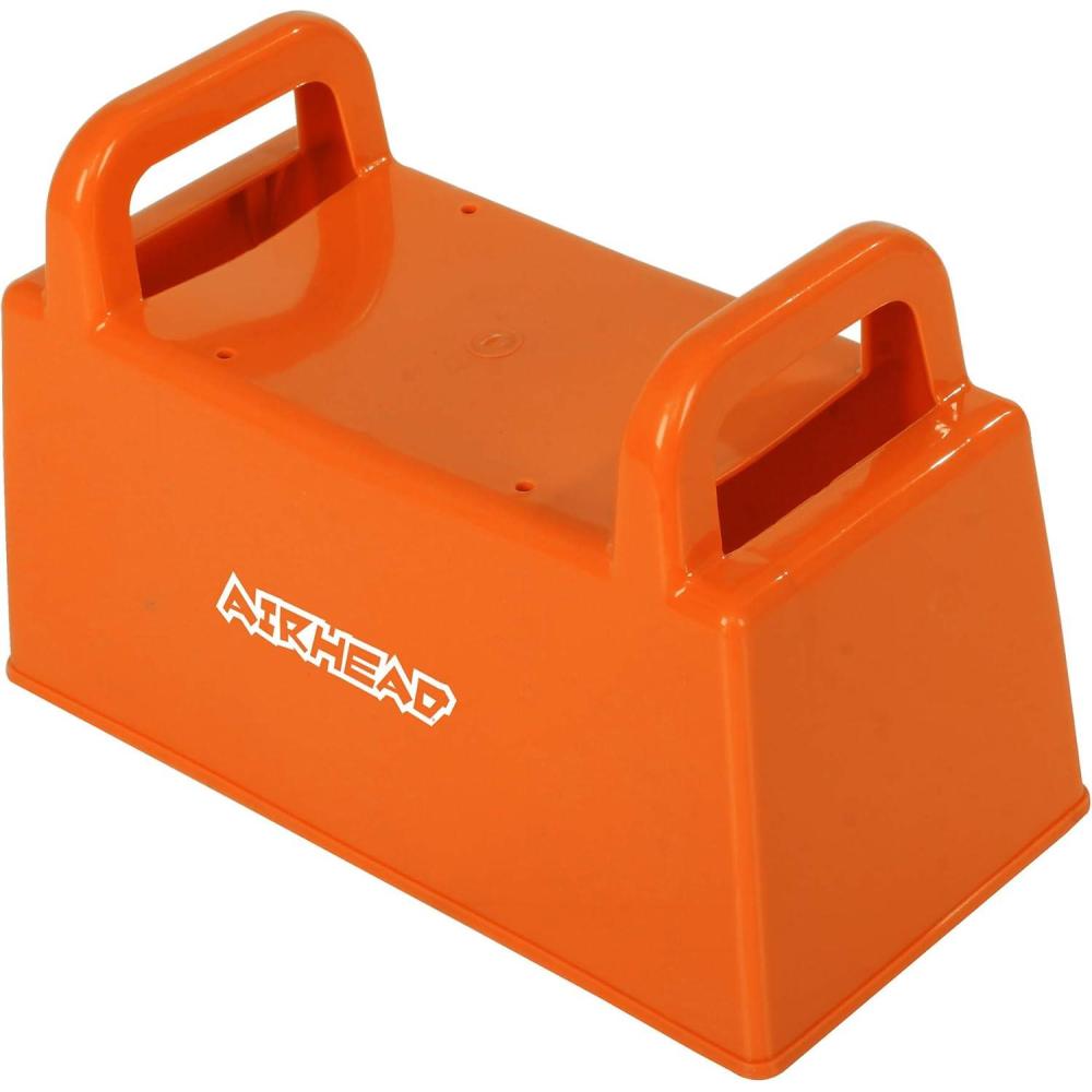 image:imageToysSnow Brick Maker
