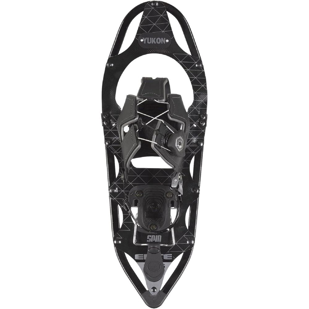 image:imageYukon Charlies Elite Spin Snowshoe Multiple SizesElite Spin