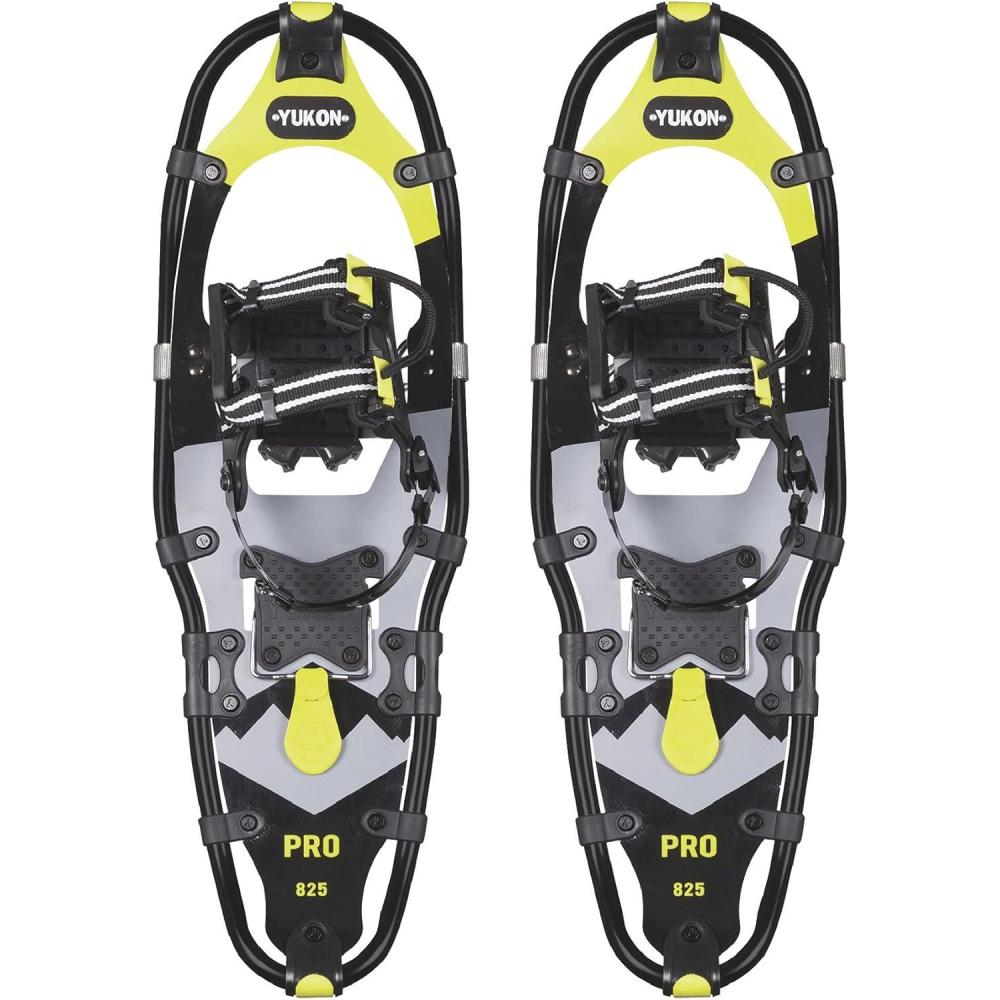 image:imageYukon Charlies Elite Spin Snowshoe Multiple SizesPro