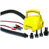 AIRHEAD AIR Pig Pump(Yellow)
