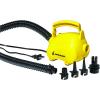 AIRHEAD AIR Pig Pump(Yellow)