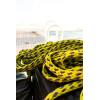 AIRHEAD Airhead Tow Rope(Multi Colored)