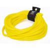 AIRHEAD Airhead Tow Rope(Yellow)