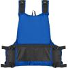 AIRHEAD Base Paddle Vest(Paddle Vest)