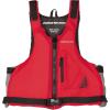 AIRHEAD Base Paddle Vest(Paddle Vest)