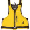 AIRHEAD Base Paddle Vest(Paddle Vest)