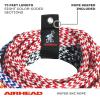 AIRHEAD Heavy Duty Tow Harness(Multi)