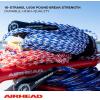 AIRHEAD Heavy Duty Tow Harness(Multi)