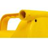 AIRHEAD High Pressure Air Pump(Yellow)