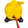 AIRHEAD High Pressure Air Pump(Yellow)