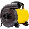 AIRHEAD High Pressure Air Pump(Yellow/Black)