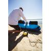 AIRHEAD High Pressure Air Pump(Yellow/Black)