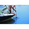 AIRHEAD KWIK-TEK Bungee Tube Rope Extension(Anchor Bungee)