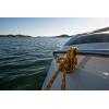 AIRHEAD KWIK-TEK Bungee Tube Rope Extension(Bungee Tow Rope)