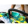 AIRHEAD SUPER PUMP, 120v