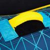 AIRHEAD Towable Tube for Boating(Multi)