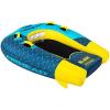 AIRHEAD Towable Tube for Boating(Multi)