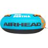 AIRHEAD Towable Tube(Blue)