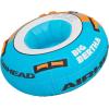 AIRHEAD Towable Tube(Blue)