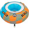 AIRHEAD Towable Tube(Blue)