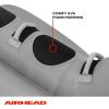 AIRHEAD Towable Tube(Dolphin)