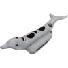 AIRHEAD Towable Tube(Dolphin)