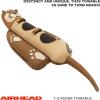 AIRHEAD Towable Tube(Otter)