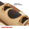 AIRHEAD Towable Tube(Otter)